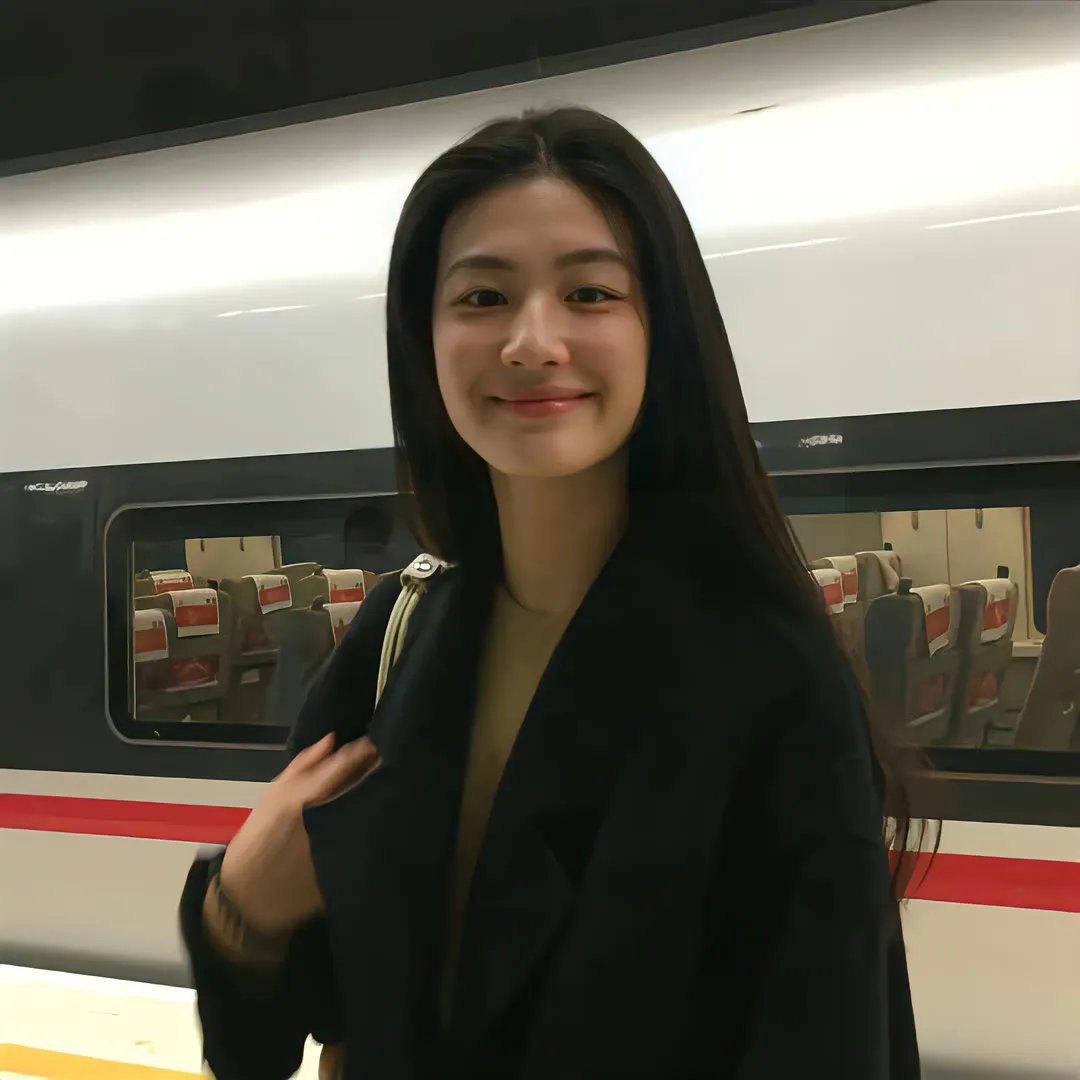 坡道上的家