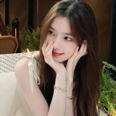 奥维尔号第一季