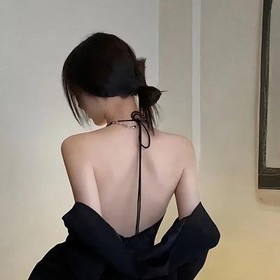 周末惊魂