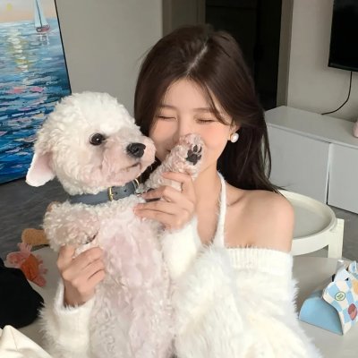 贺顿的小可乐