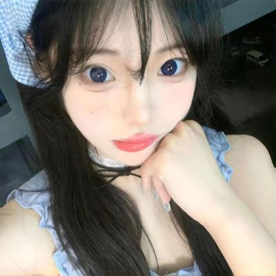 我的妈妈
