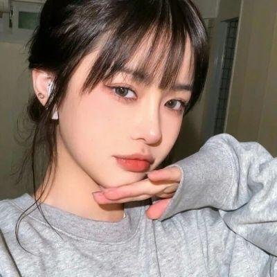夜幕下的故事