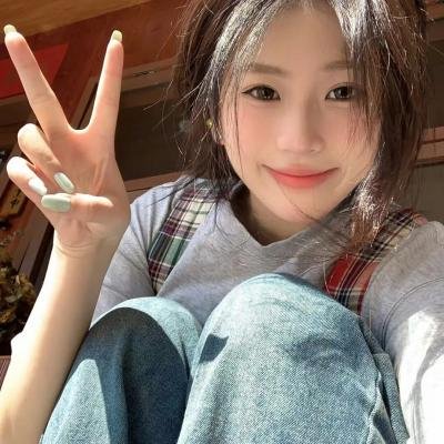大小谎言第二季
