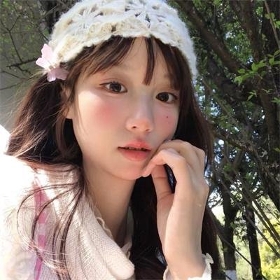 心理疗程