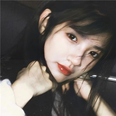 燕子符