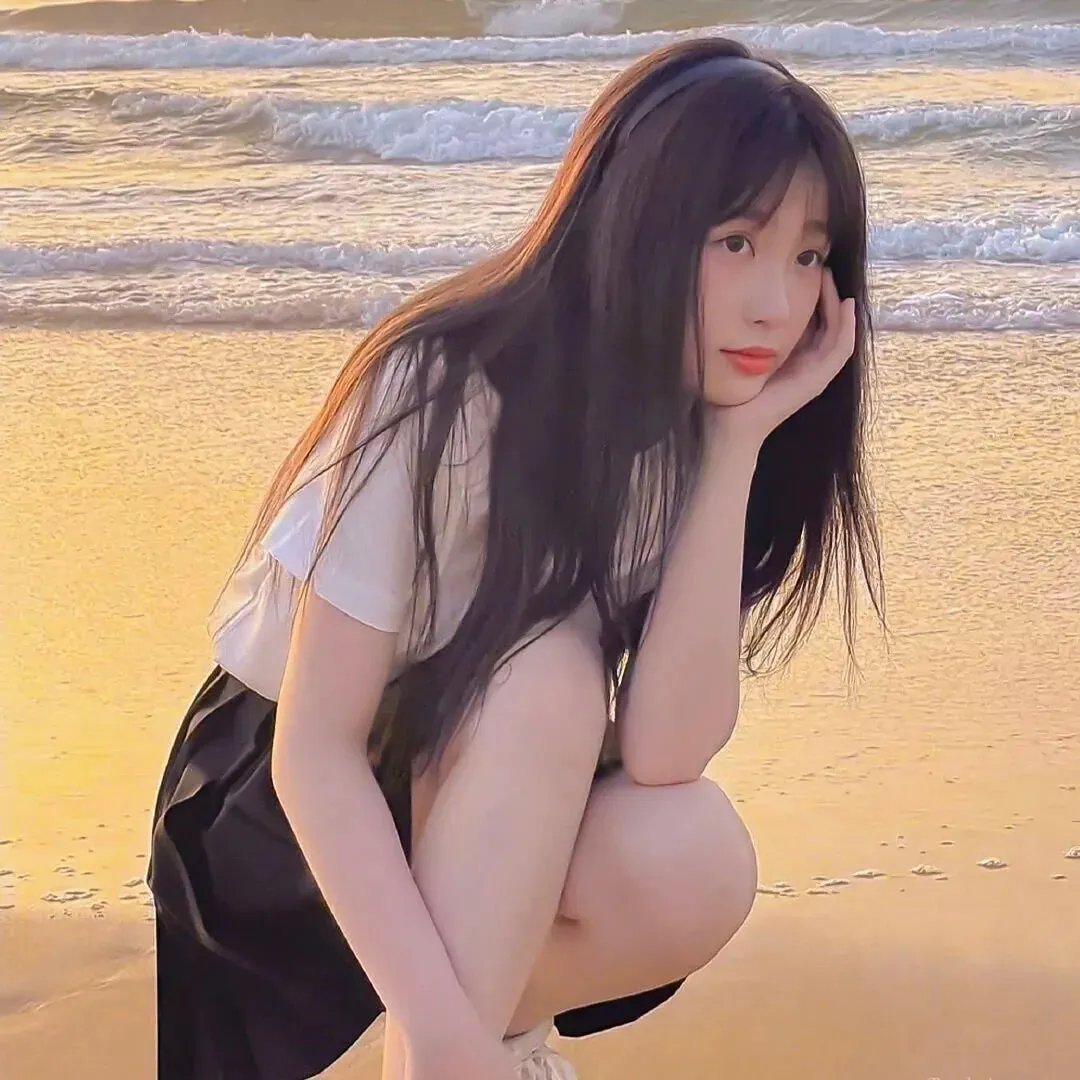 班亚和蕾雨