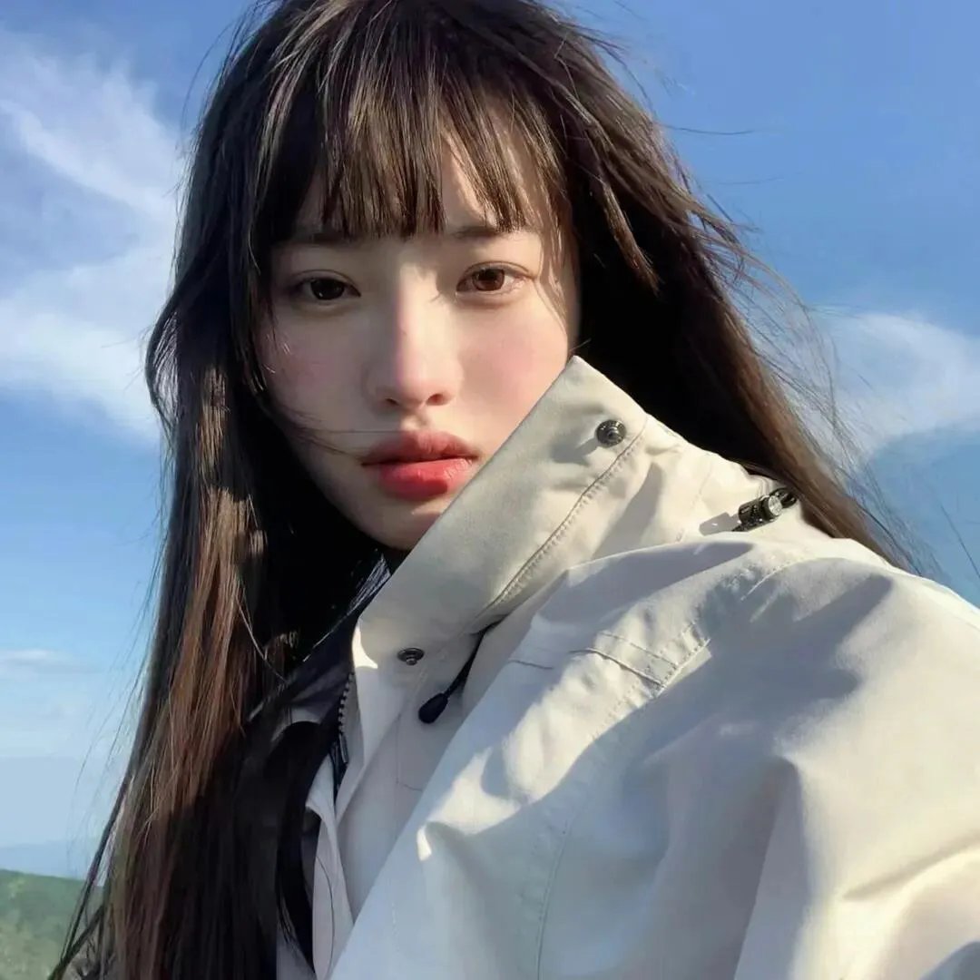 风流总统