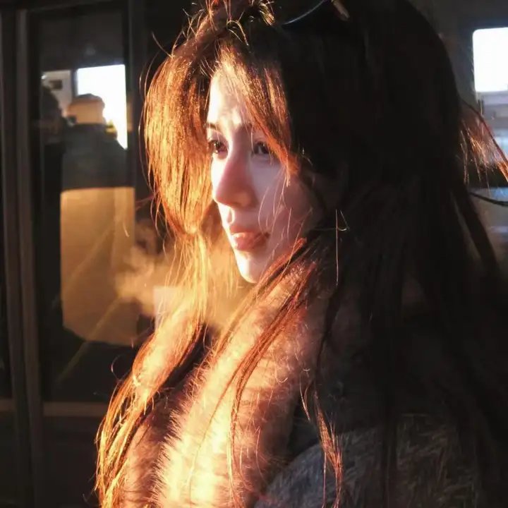 人斩