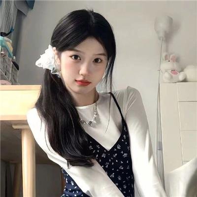 耶尔玛