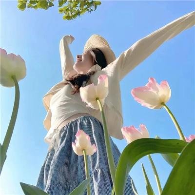 疯狂少女营