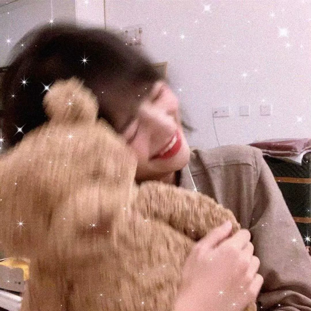 鲁蛇鸟经纪