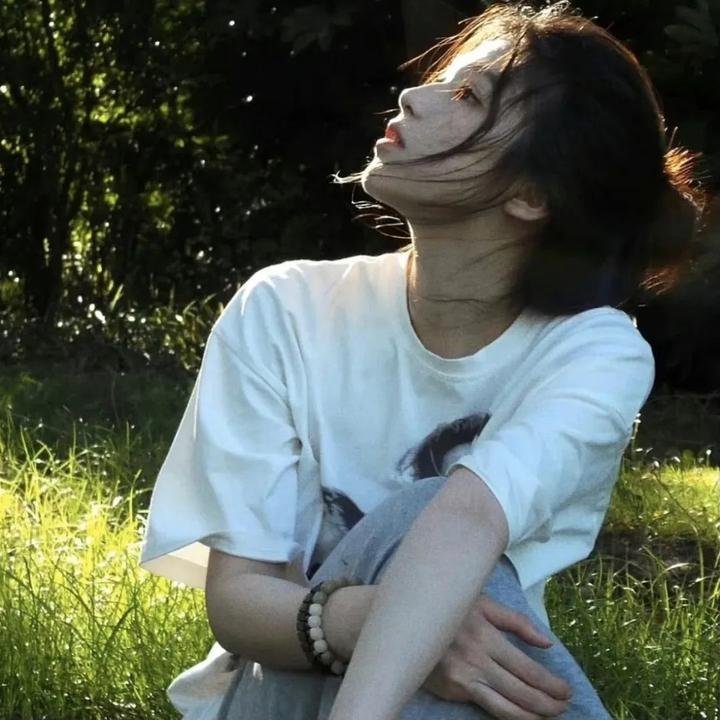 翡翠森林