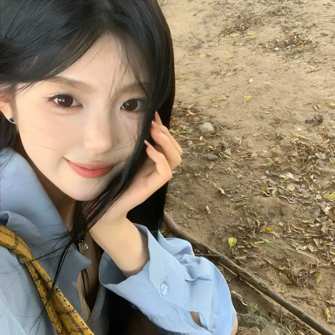 犯罪都市3