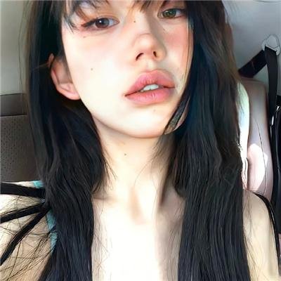 巴黎深渊