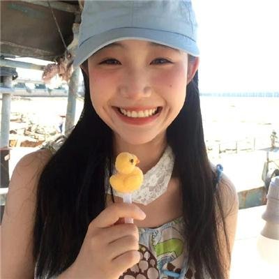 疯狂迷妹