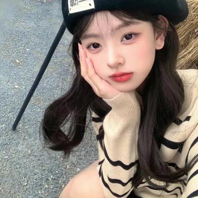 穿普拉达的女王
