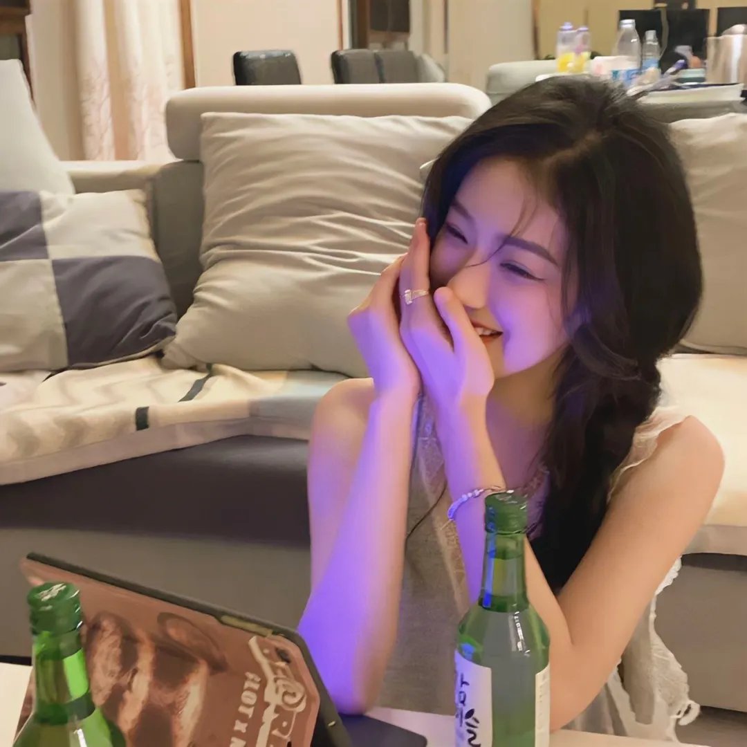 曼德拉：漫漫自由路