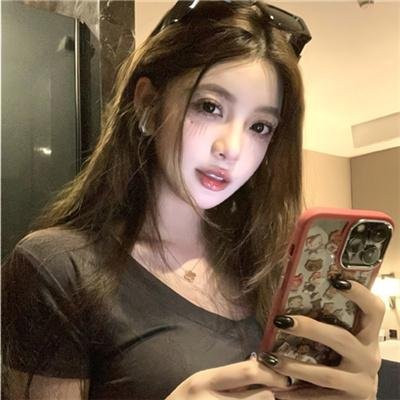 我阿妈系黑工