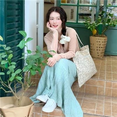 厄梦娃娃屋