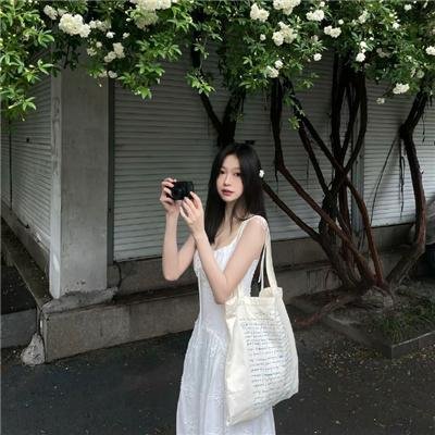 莉莉卡