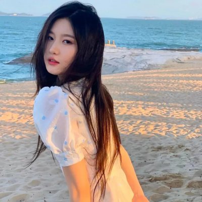 来去美国2