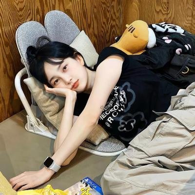 属于女人的奇迹