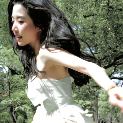 远离尘嚣：珍爱相随
